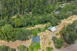 18601 Van Arsdale Rd, Potter Valley, CA 95469 - Photo 35