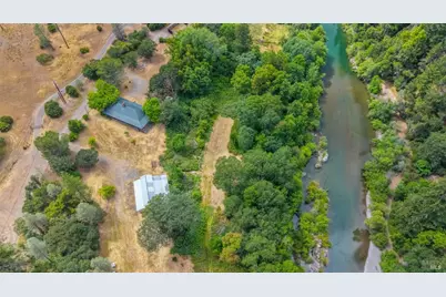 18601 Van Arsdale Road, Potter Valley, CA 95469 - Photo 39