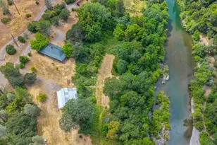 18601 Van Arsdale Rd, Potter Valley, CA 95469 - Photo 39