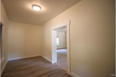 18601 Van Arsdale Road, Potter Valley, CA 95469 - Photo 11