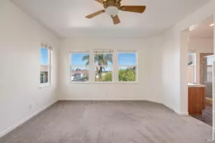 1541 Jainine St, Santa Rosa, CA 95403 - Photo 45