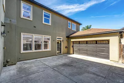 1541 Jainine Street, Santa Rosa, CA 95403 - Photo 83