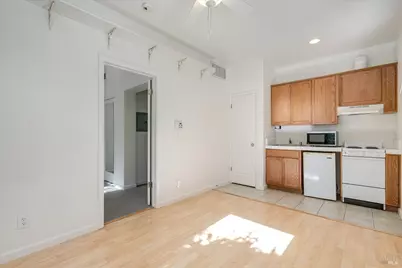 1541 Jainine Street, Santa Rosa, CA 95403 - Photo 9