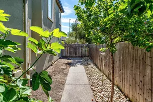 1541 Jainine St, Santa Rosa, CA 95403 - Photo 73