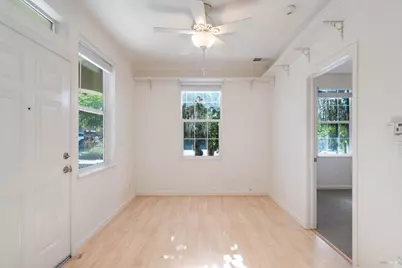 1541 Jainine Street, Santa Rosa, CA 95403 - Photo 11