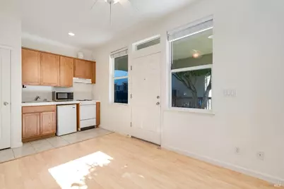 1541 Jainine Street, Santa Rosa, CA 95403 - Photo 13