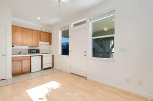 1541 Jainine St, Santa Rosa, CA 95403 - Photo 13