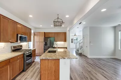 1541 Jainine Street, Santa Rosa, CA 95403 - Photo 19