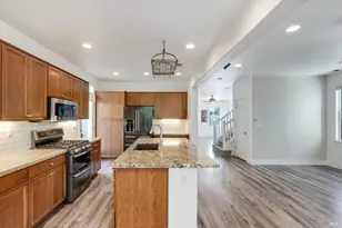 1541 Jainine St, Santa Rosa, CA 95403 - Photo 19