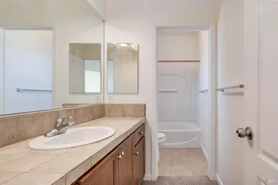 1541 Jainine Street, Santa Rosa, CA 95403 - Photo 65