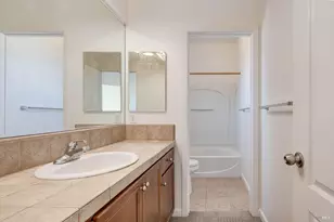 1541 Jainine St, Santa Rosa, CA 95403 - Photo 65