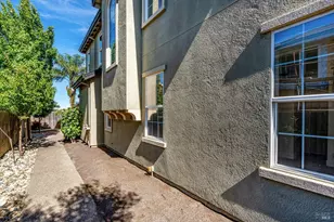 1541 Jainine St, Santa Rosa, CA 95403 - Photo 75