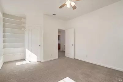 1541 Jainine Street, Santa Rosa, CA 95403 - Photo 63