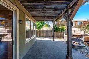 1541 Jainine St, Santa Rosa, CA 95403 - Photo 67
