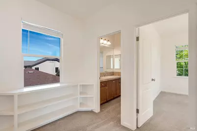1541 Jainine Street, Santa Rosa, CA 95403 - Photo 57