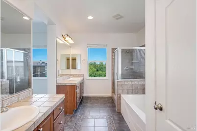 1541 Jainine Street, Santa Rosa, CA 95403 - Photo 5