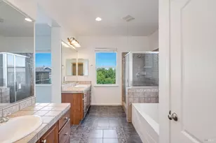 1541 Jainine St, Santa Rosa, CA 95403 - Photo 5