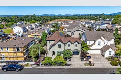 1541 Jainine Street, Santa Rosa, CA 95403 - Photo 95