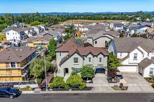 1541 Jainine St, Santa Rosa, CA 95403 - Photo 95