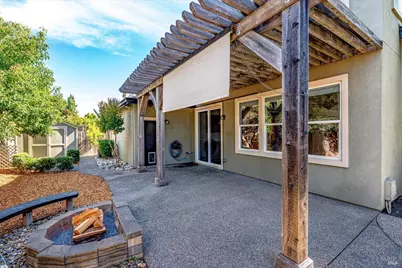 1541 Jainine Street, Santa Rosa, CA 95403 - Photo 79