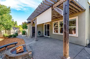 1541 Jainine St, Santa Rosa, CA 95403 - Photo 79