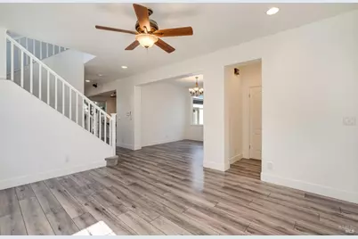 1541 Jainine Street, Santa Rosa, CA 95403 - Photo 37