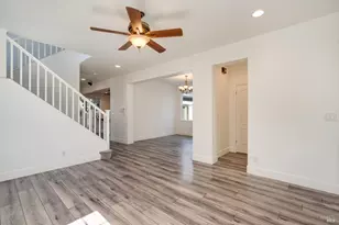 1541 Jainine St, Santa Rosa, CA 95403 - Photo 37