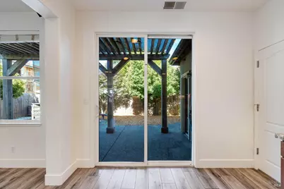 1541 Jainine Street, Santa Rosa, CA 95403 - Photo 33