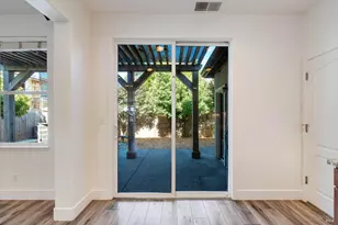 1541 Jainine St, Santa Rosa, CA 95403 - Photo 33