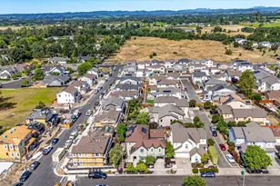 1541 Jainine St, Santa Rosa, CA 95403 - Photo 7
