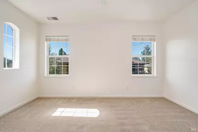 1541 Jainine Street, Santa Rosa, CA 95403 - Photo 53