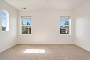 1541 Jainine St, Santa Rosa, CA 95403 - Photo 53