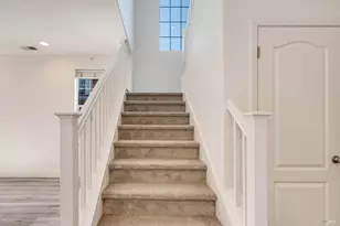 1541 Jainine St, Santa Rosa, CA 95403 - Photo 43