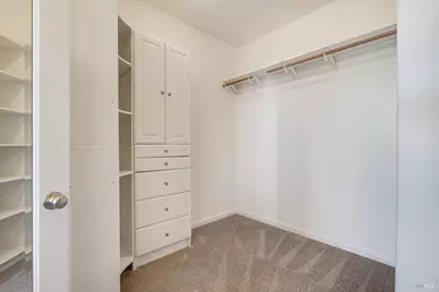 1541 Jainine Street, Santa Rosa, CA 95403 - Photo 49