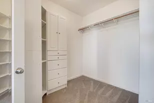 1541 Jainine St, Santa Rosa, CA 95403 - Photo 49