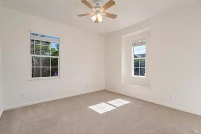1541 Jainine Street, Santa Rosa, CA 95403 - Photo 61