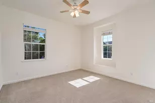 1541 Jainine St, Santa Rosa, CA 95403 - Photo 61