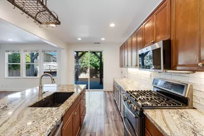 1541 Jainine Street, Santa Rosa, CA 95403 - Photo 23