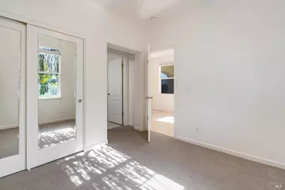 1541 Jainine Street, Santa Rosa, CA 95403 - Photo 15