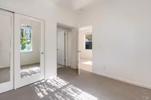 1541 Jainine St, Santa Rosa, CA 95403 - Photo 15