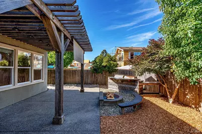 1541 Jainine Street, Santa Rosa, CA 95403 - Photo 71