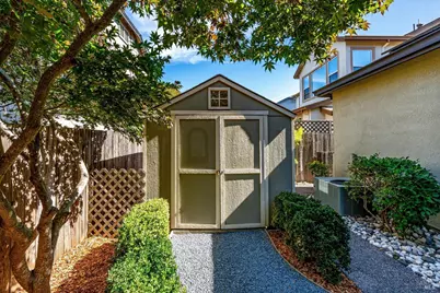 1541 Jainine Street, Santa Rosa, CA 95403 - Photo 69