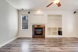 1541 Jainine St, Santa Rosa, CA 95403 - Photo 27