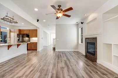 1541 Jainine Street, Santa Rosa, CA 95403 - Photo 29
