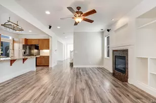 1541 Jainine St, Santa Rosa, CA 95403 - Photo 29