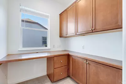 1541 Jainine Street, Santa Rosa, CA 95403 - Photo 51
