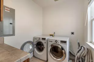 1541 Jainine St, Santa Rosa, CA 95403 - Photo 55