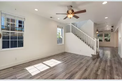 1541 Jainine Street, Santa Rosa, CA 95403 - Photo 35