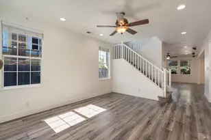 1541 Jainine St, Santa Rosa, CA 95403 - Photo 35