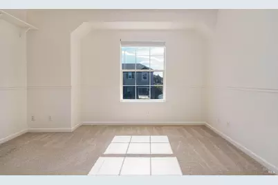 1541 Jainine Street, Santa Rosa, CA 95403 - Photo 59